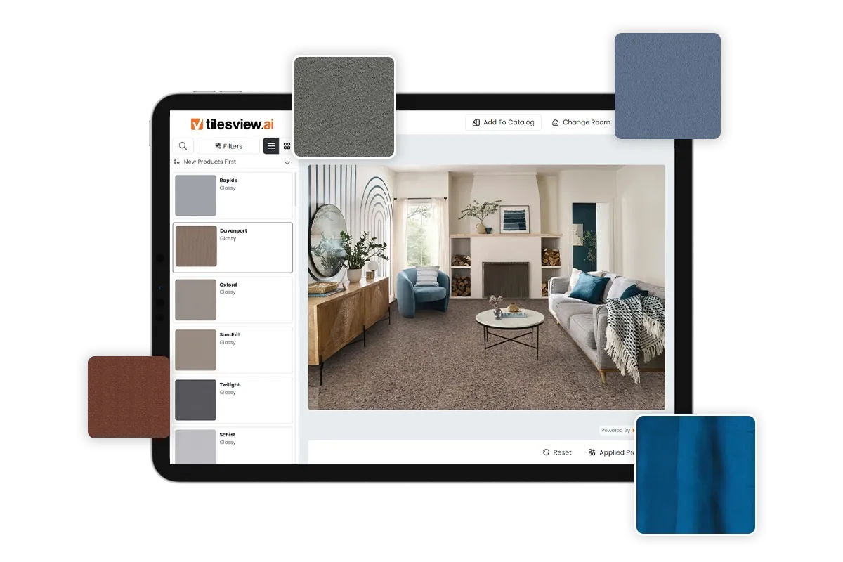 experience-epoxy-flooring