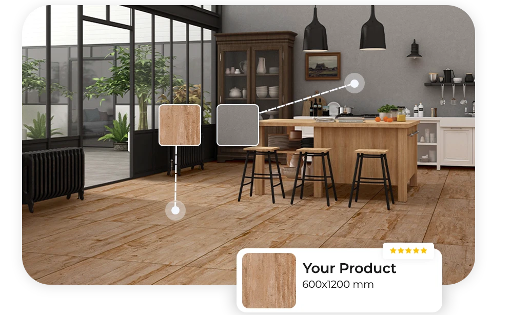 Manually enhance your API documentation