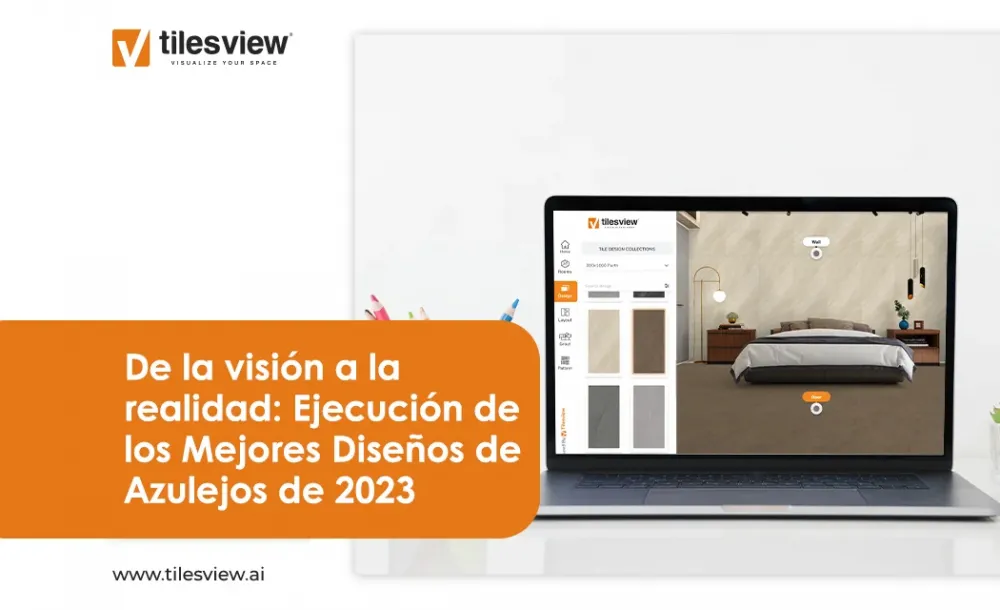 Capa de imagine a cardului