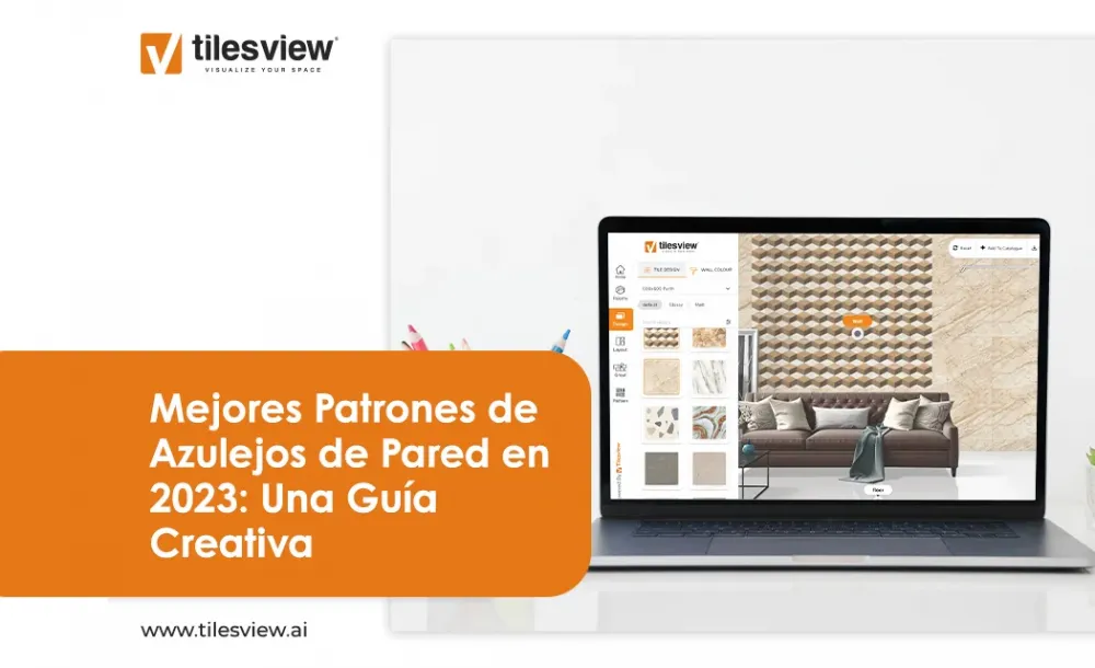 Capa de imagine a cardului