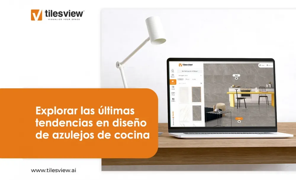 Capa de imagine a cardului