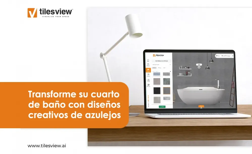 Capa de imagine a cardului