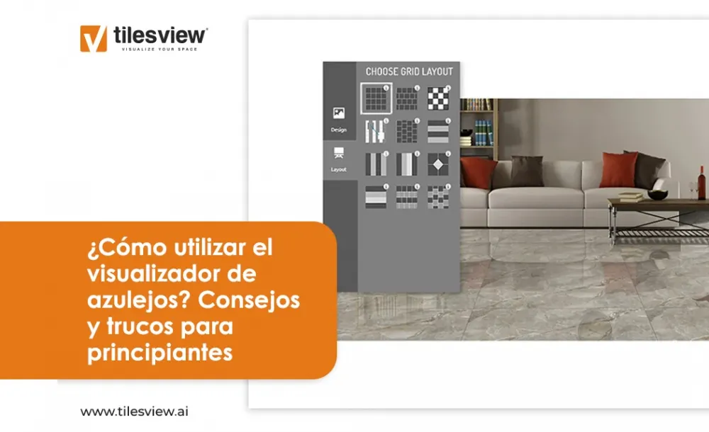 Capa de imagine a cardului