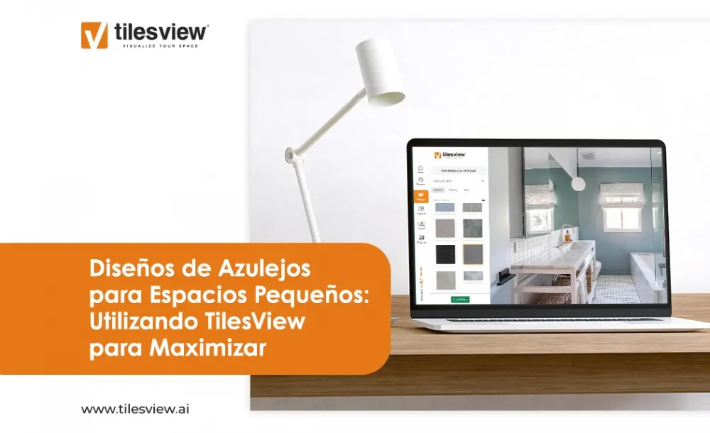 Capa de imagine a cardului