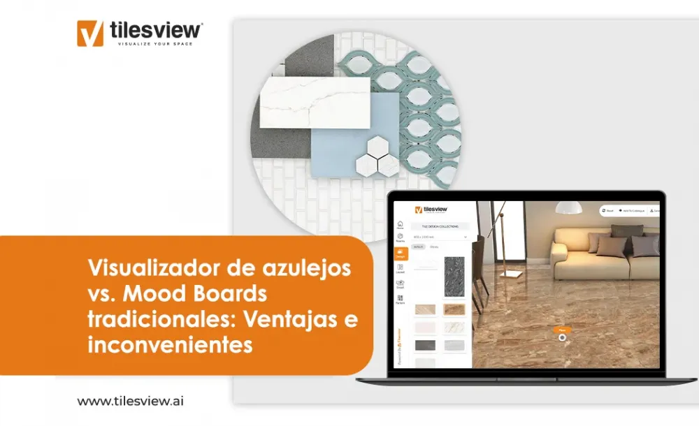 Capa de imagine a cardului