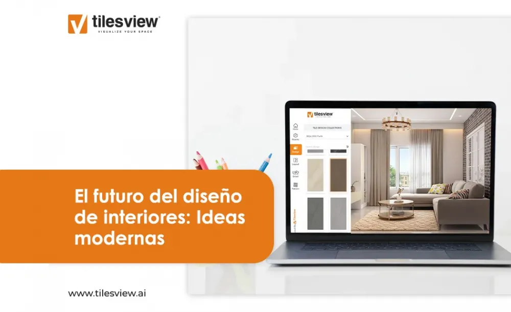 Capa de imagine a cardului