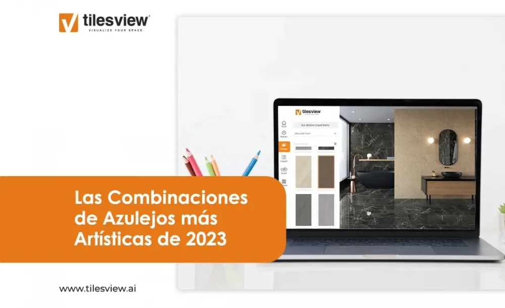 Capa de imagine a cardului