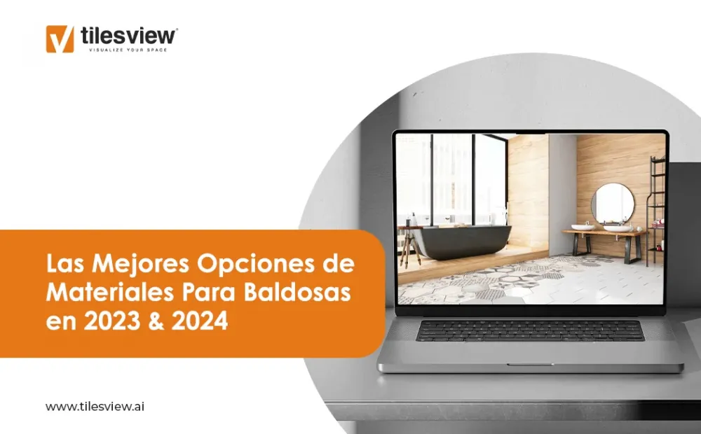 Capa de imagine a cardului