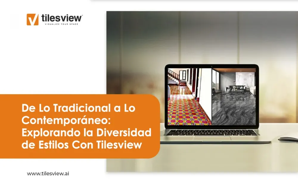 Capa de imagine a cardului