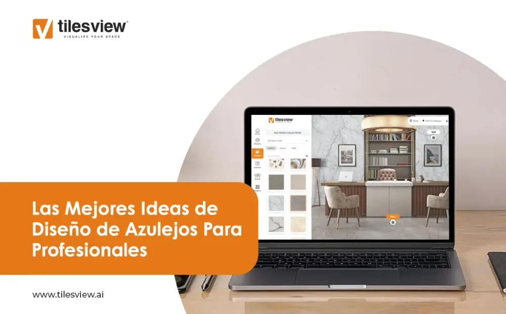 Capa de imagine a cardului