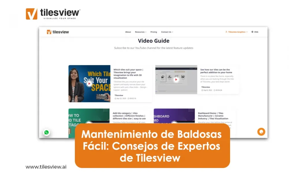Îmbunătățiți -vă manual documentația API