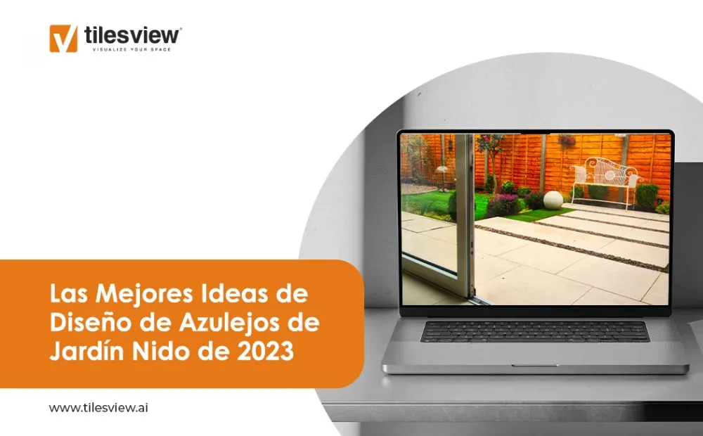 Capa de imagine a cardului