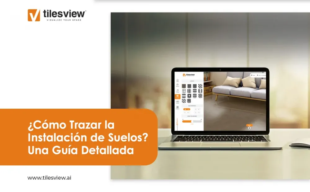 Capa de imagine a cardului