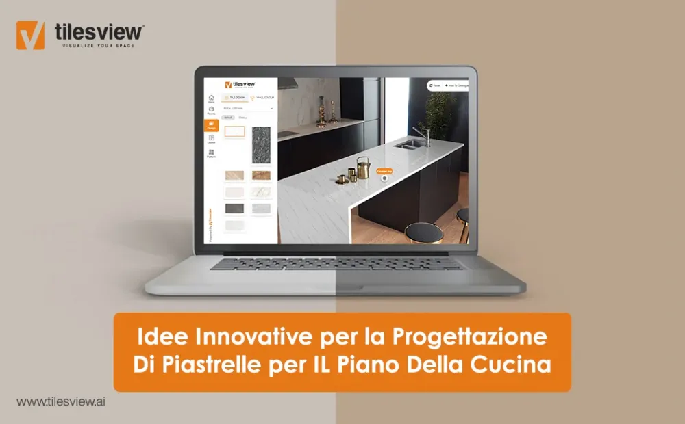 Capa de imagine a cardului