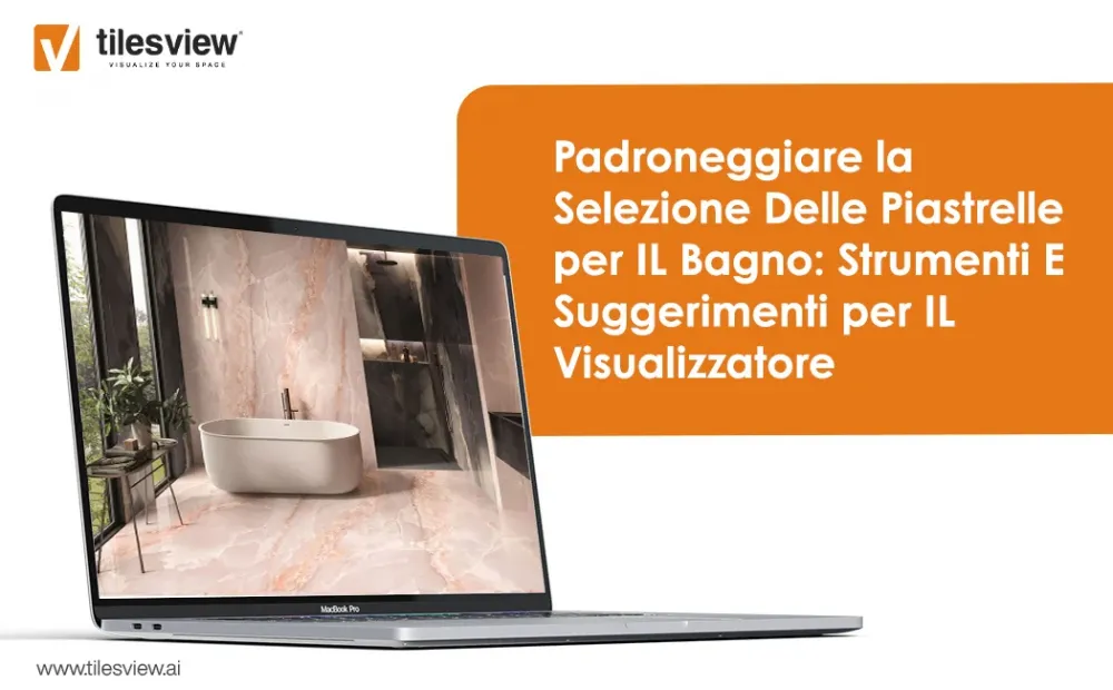 Capa de imagine a cardului