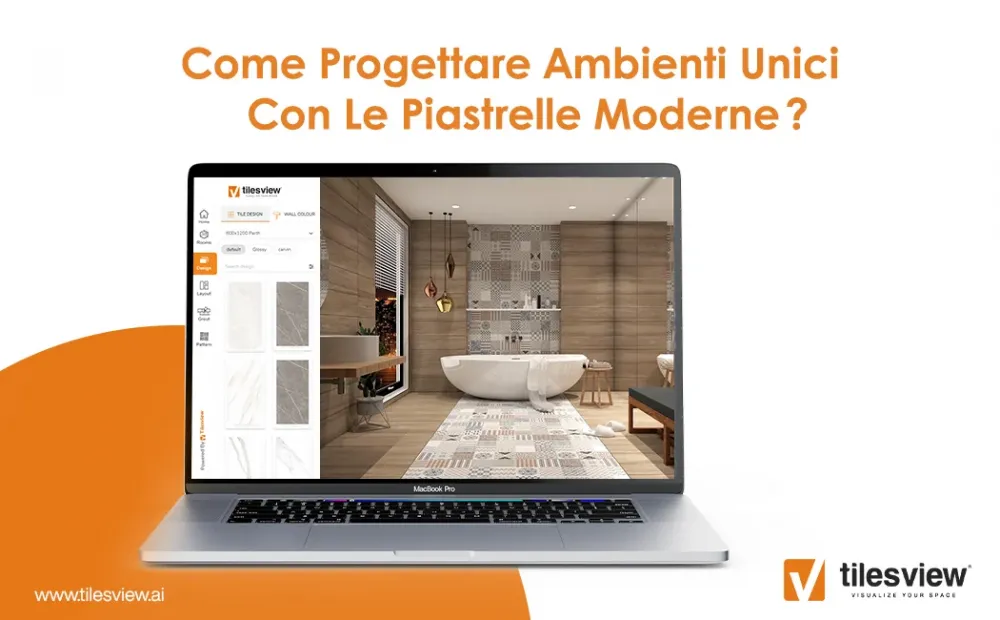 Capa de imagine a cardului