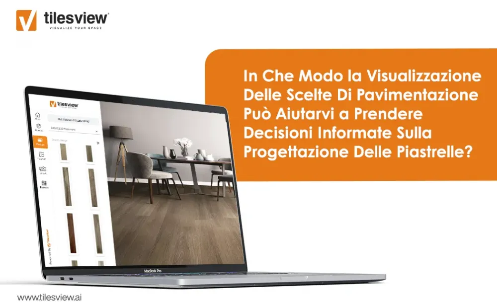 Capa de imagine a cardului