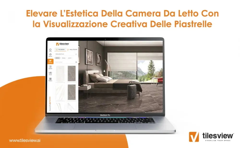 Capa de imagine a cardului