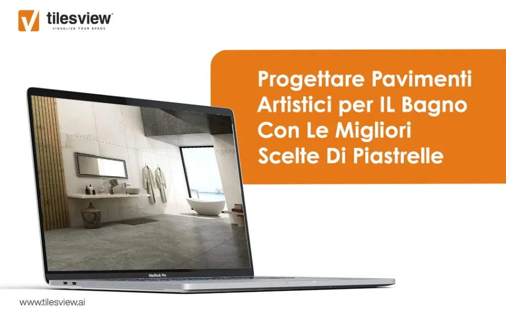 Capa de imagine a cardului