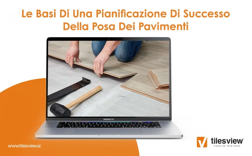 Capa de imagine a cardului