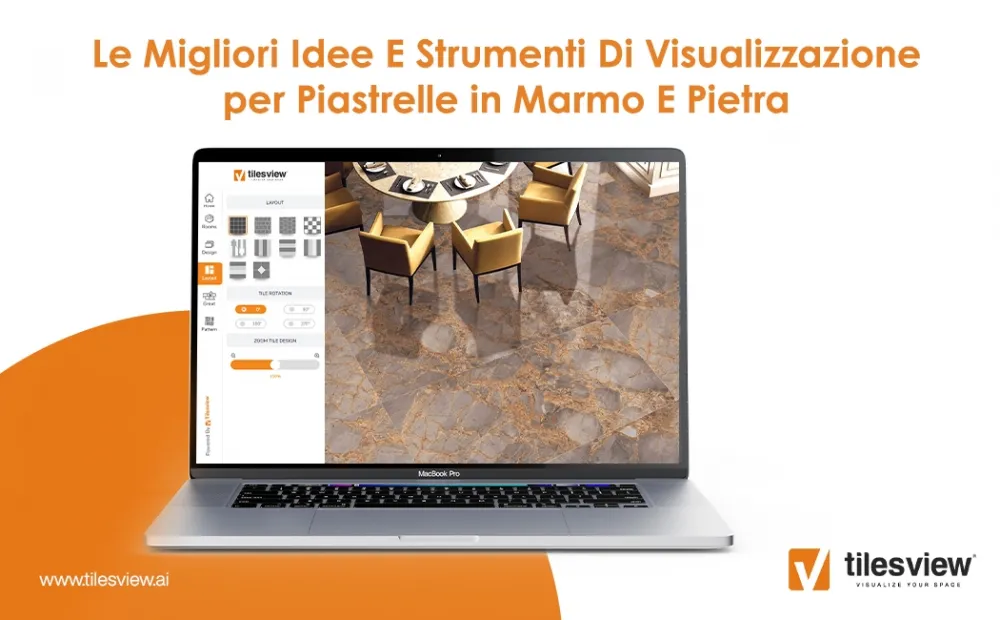 Capa de imagine a cardului