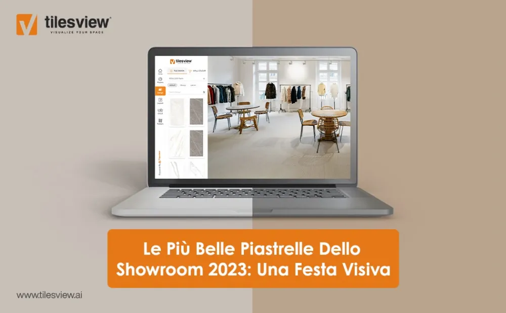 Capa de imagine a cardului