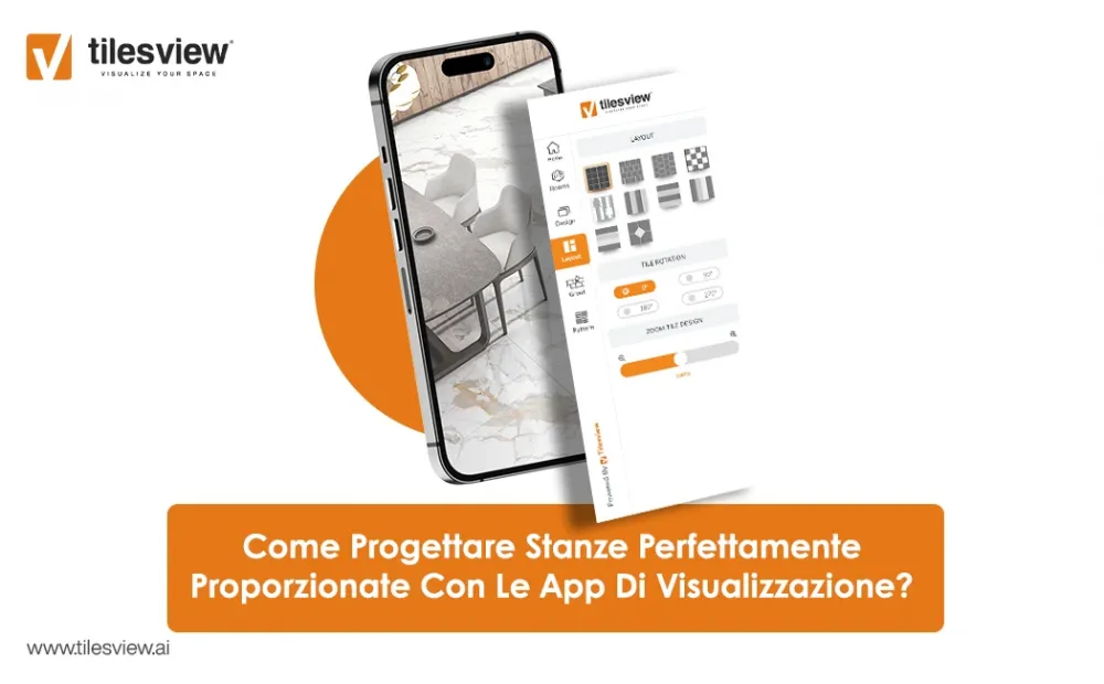 Capa de imagine a cardului