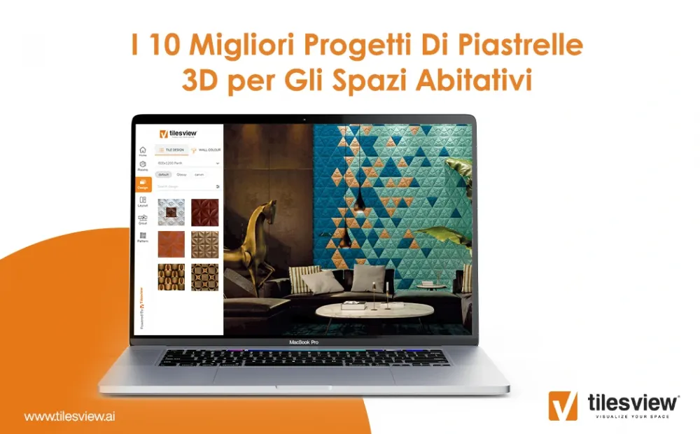 Capa de imagine a cardului