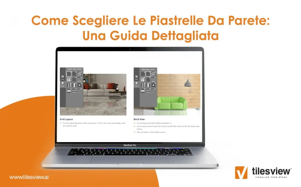 Capa de imagine a cardului