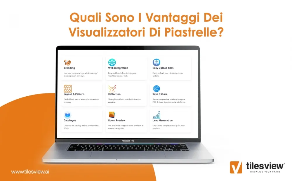 Capa de imagine a cardului