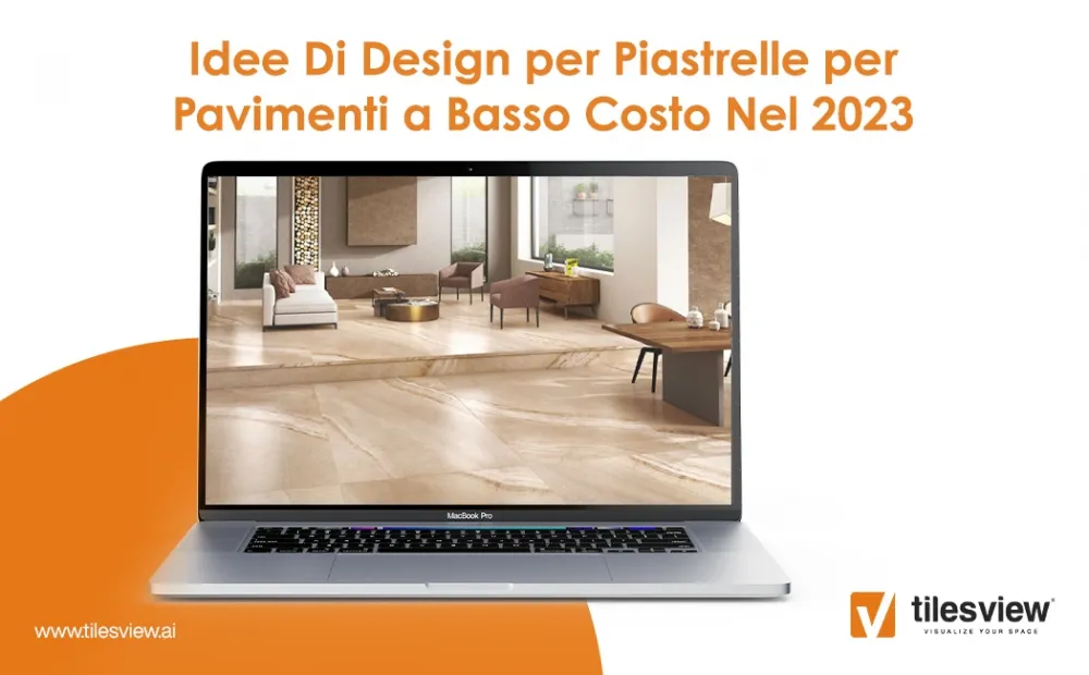 Capa de imagine a cardului