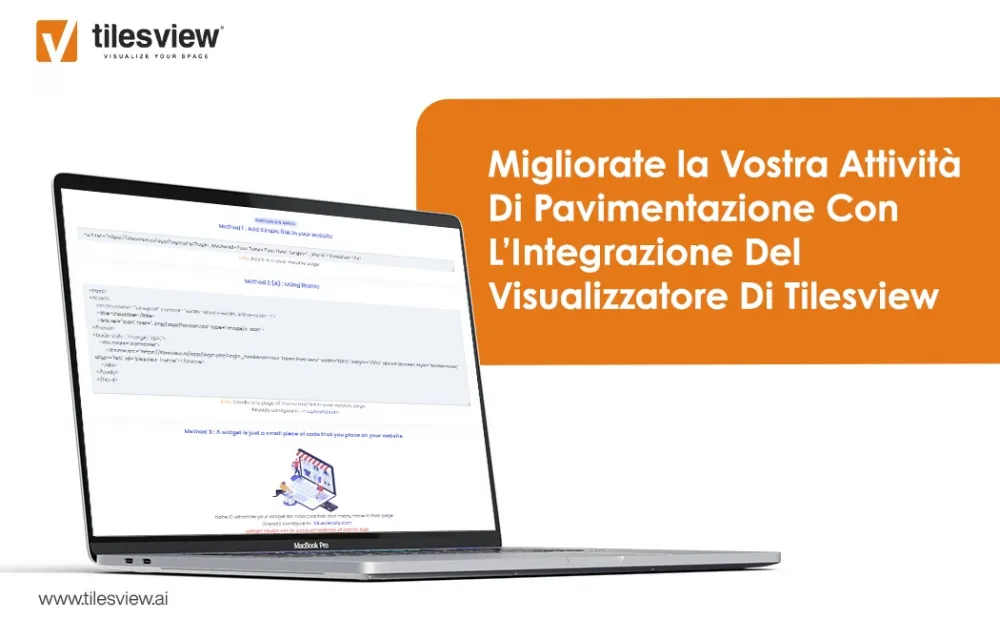 Capa de imagine a cardului