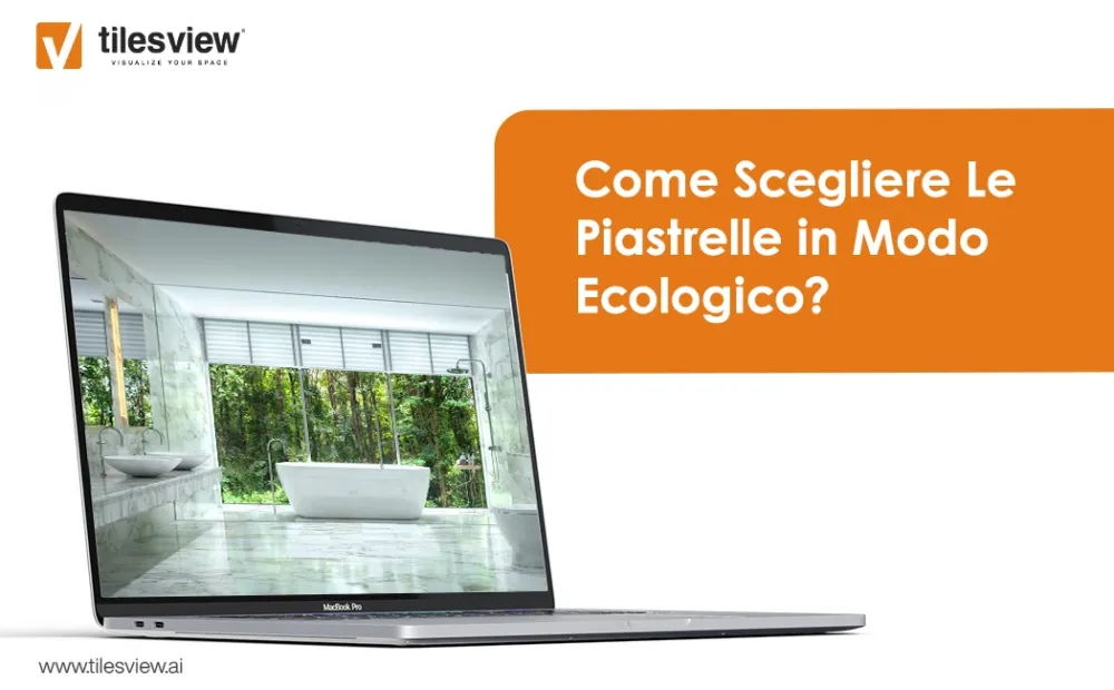 Capa de imagine a cardului