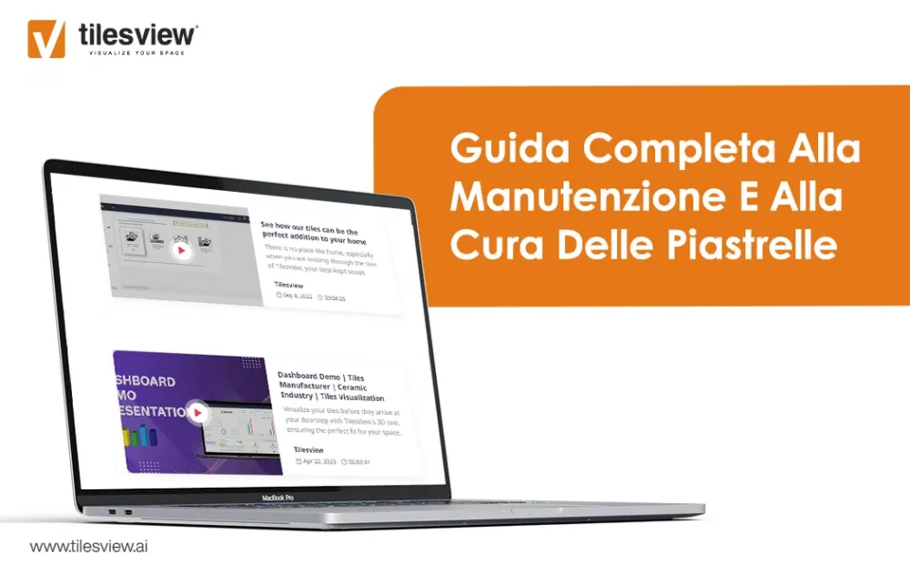 Capa de imagine a cardului