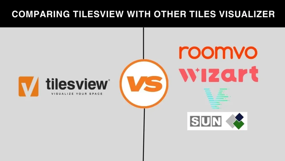 Capa de imagine a cardului