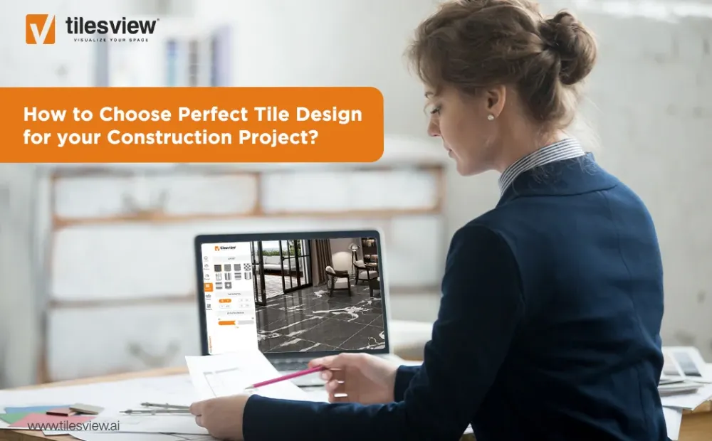 Capa de imagine a cardului