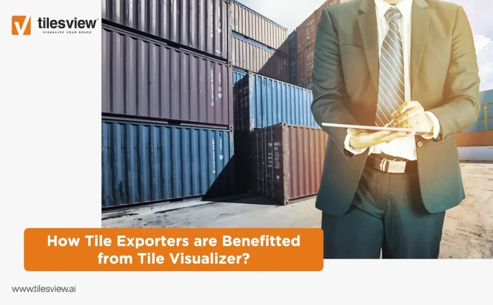 Capa de imagine a cardului