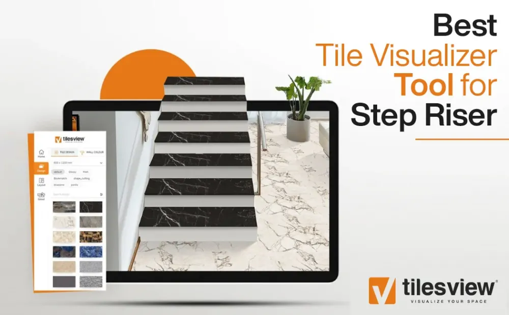 Capa de imagine a cardului