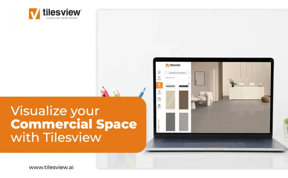 Capa de imagine a cardului