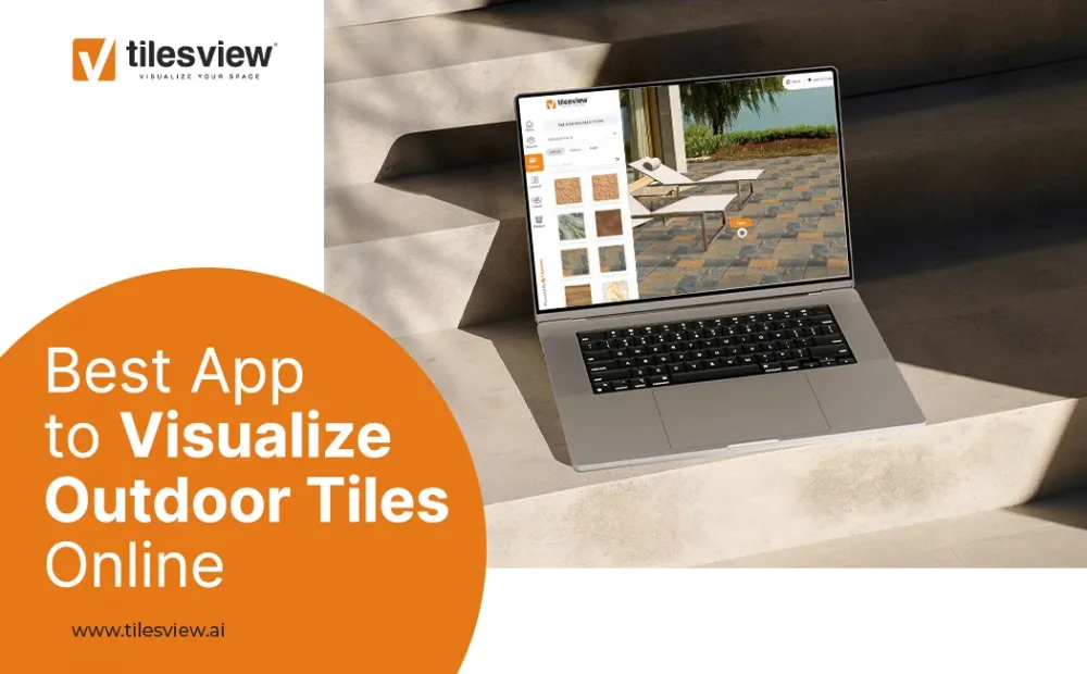 Capa de imagine a cardului