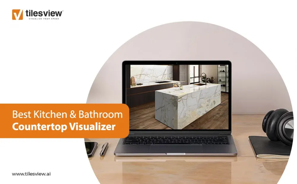 Capa de imagine a cardului