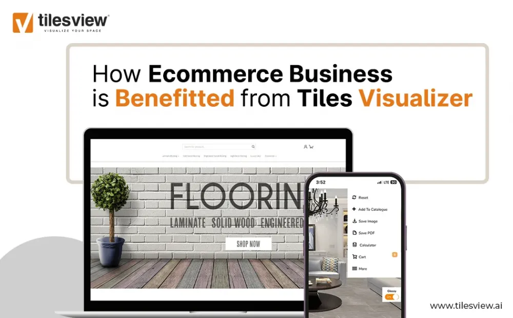 Capa de imagine a cardului