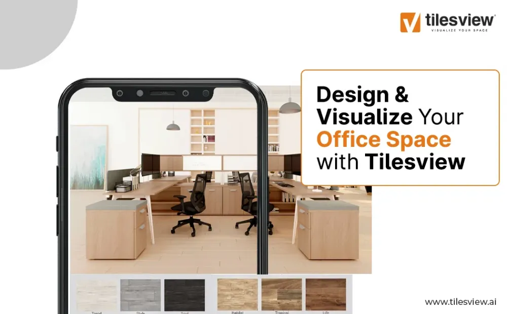 Capa de imagine a cardului