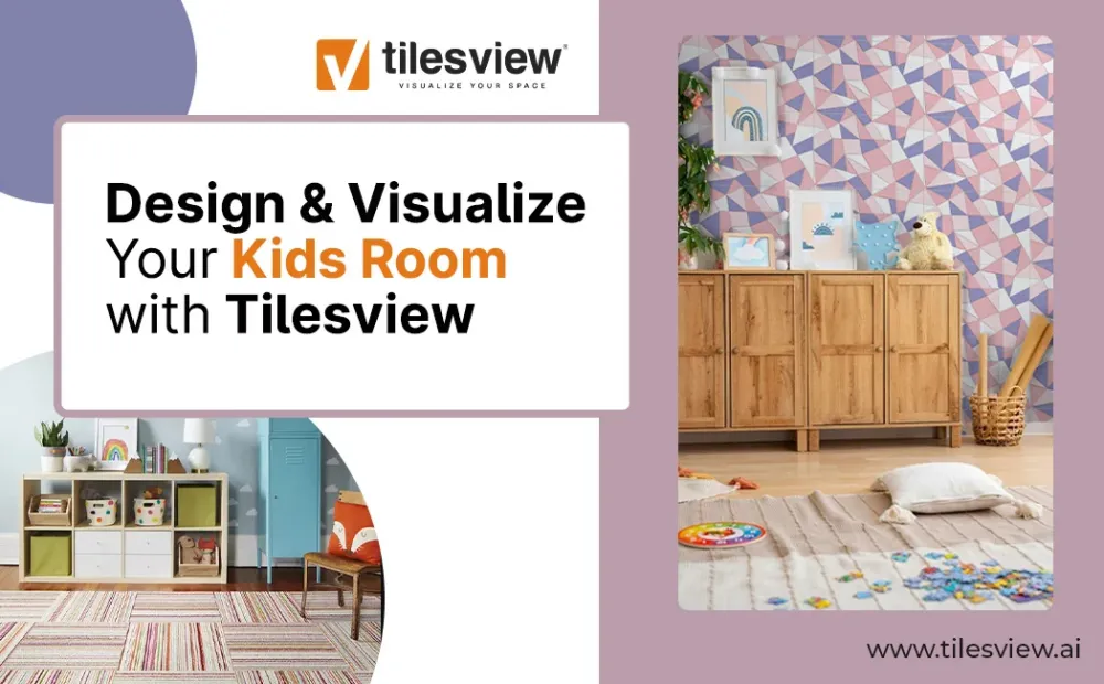 Capa de imagine a cardului