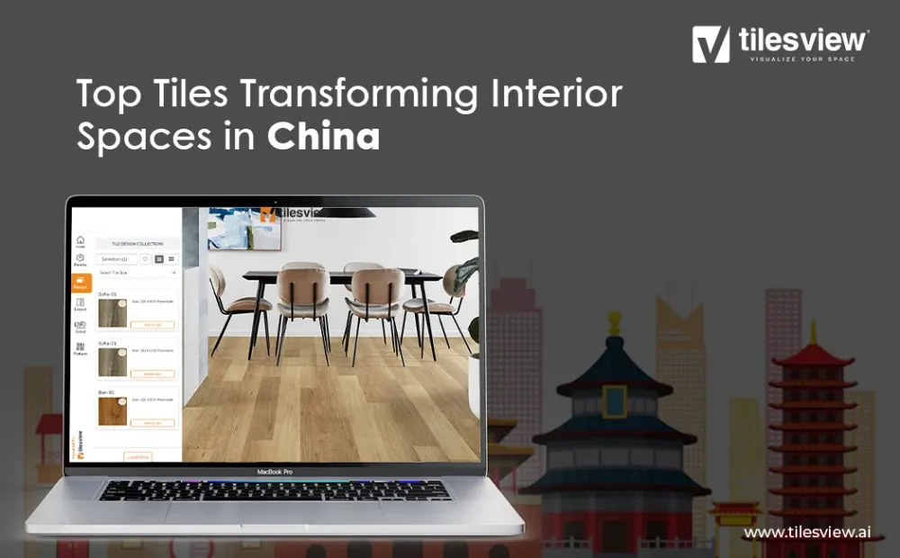 Capa de imagine a cardului