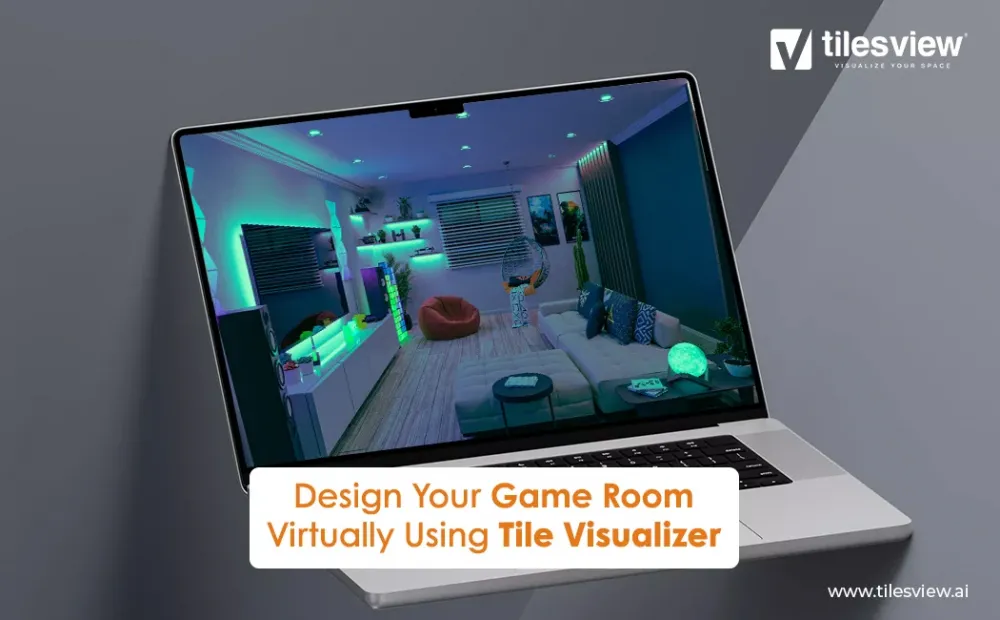 Capa de imagine a cardului