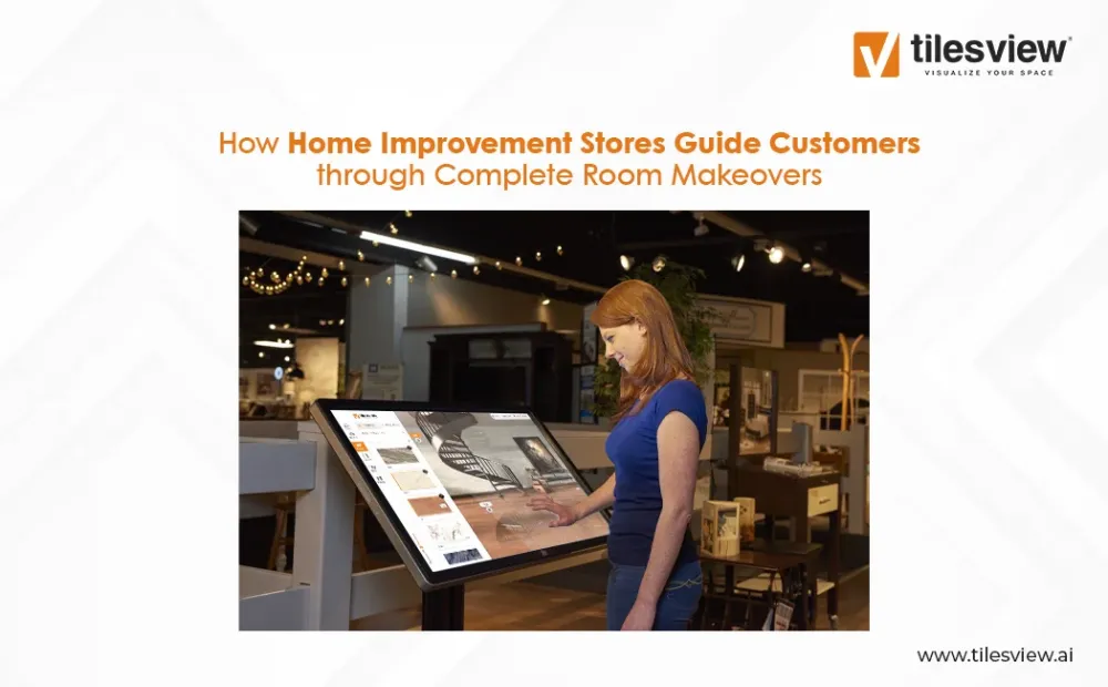 Capa de imagine a cardului