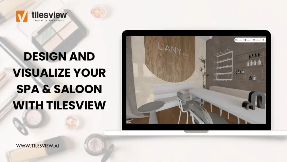 Capa de imagine a cardului