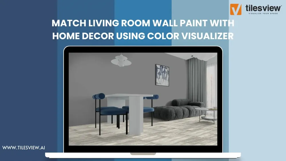 Capa de imagine a cardului