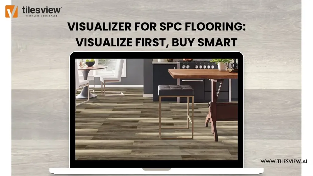 Capa de imagine a cardului